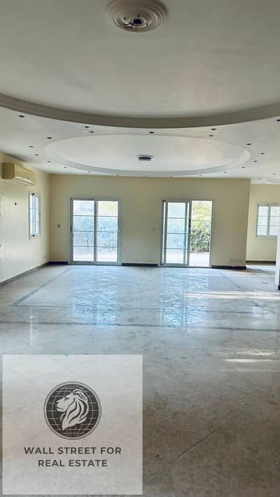 3 Bedroom Villa for Rent in Madinaty, Cairo - 4c2537e4-e019-4db9-ab81-cb64e94038c6. jpeg 3 Bedroom Villa for Rent in Madinaty, Cairo - 4c2537e4-e019-4db9-ab81-cb64e94038c6. jpeg
