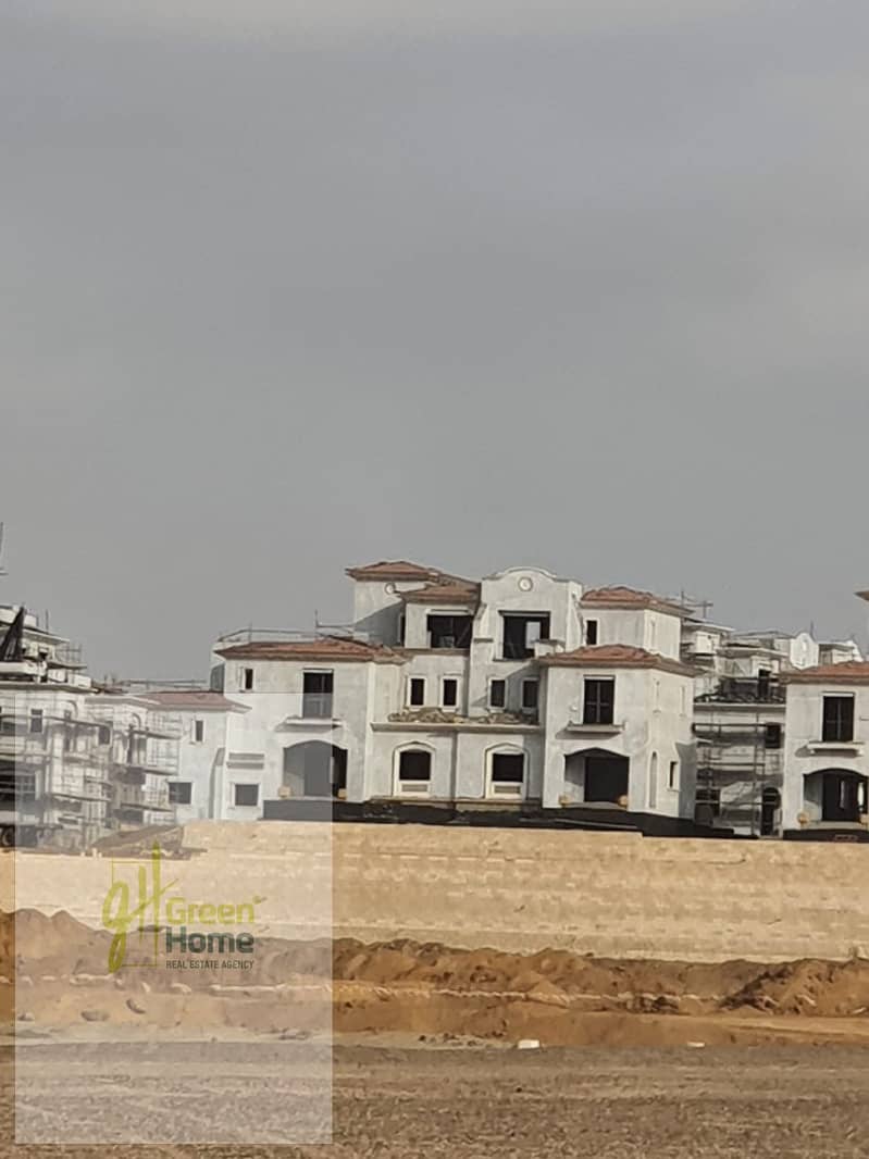 488156381_548499184947930_4064521789193944847_n. jpg 488156381_548499184947930_4064521789193944847_n. jpg