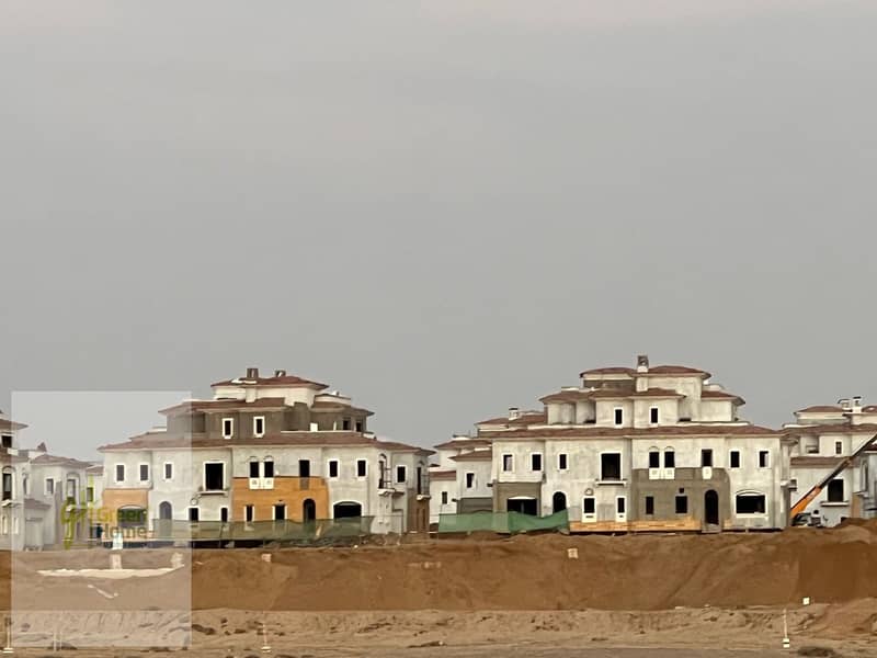 2 492516308_562003083597540_6926623491271391681_n. jpg