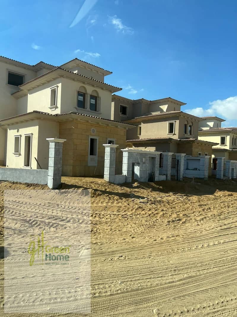 3 590603508_122179801262510561_5973952407983173431_n. jpg