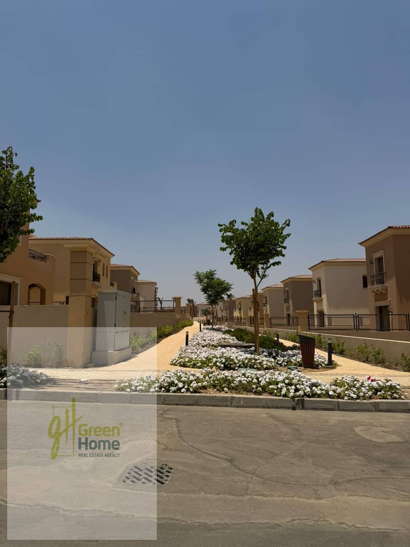 7 WhatsApp Image 2026-01-05 at 3.41. 52 PM. jpeg