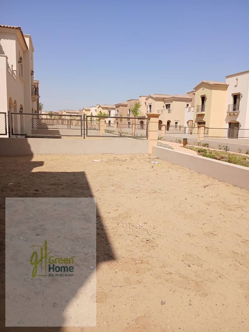 8 WhatsApp Image 2026-01-05 at 3.41. 55 PM (4). jpeg