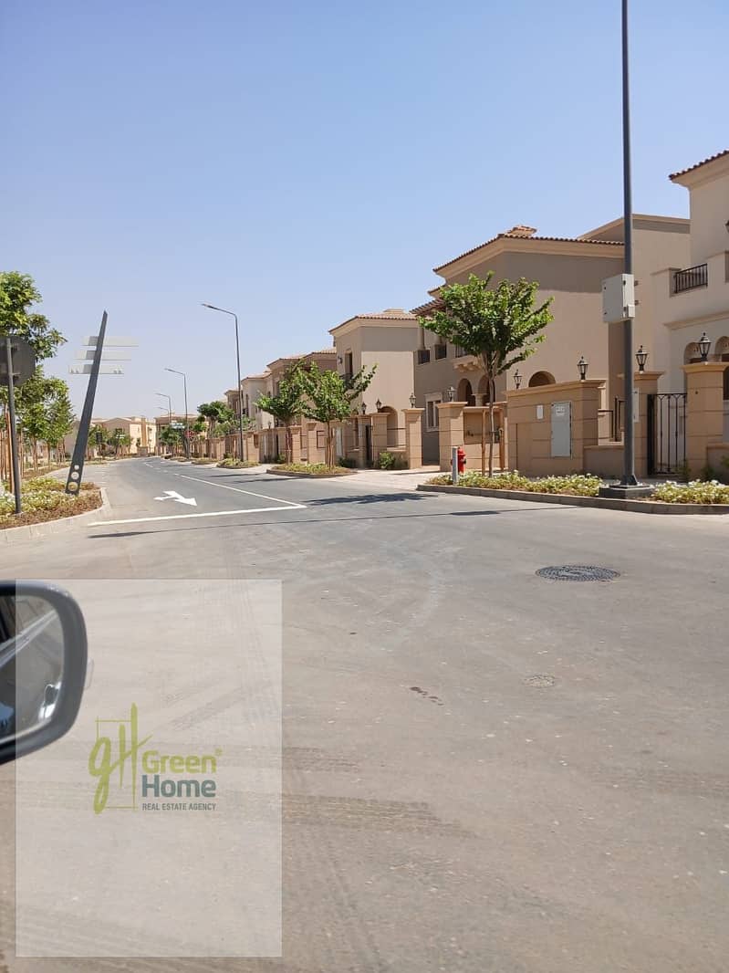 9 WhatsApp Image 2026-01-05 at 3.41. 55 PM (6). jpeg