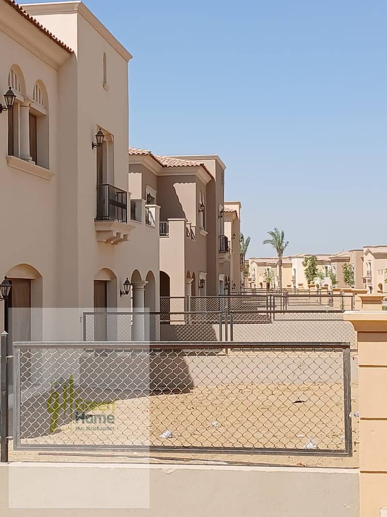 10 WhatsApp Image 2026-01-05 at 3.41. 55 PM (9). jpeg