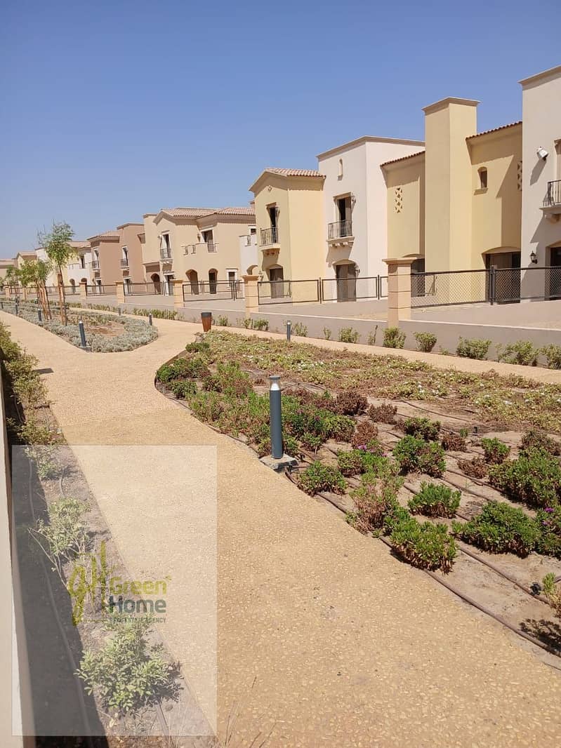 11 WhatsApp Image 2026-01-05 at 3.41. 55 PM (10). jpeg