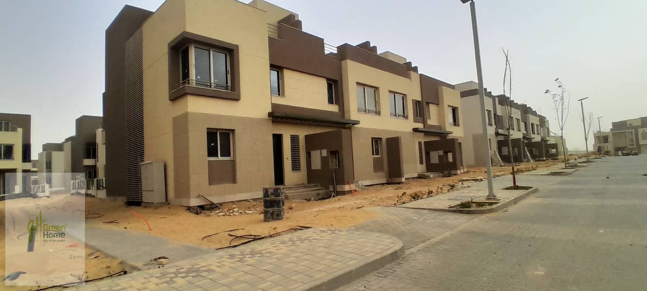 20260112_153831. jpg 20260112_153831. jpg