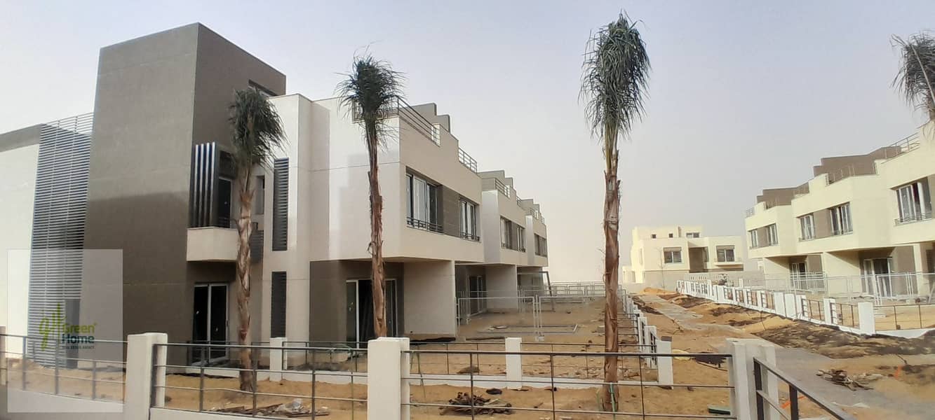 2 20260112_145658. jpg