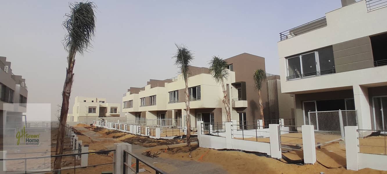 3 20260112_145704. jpg