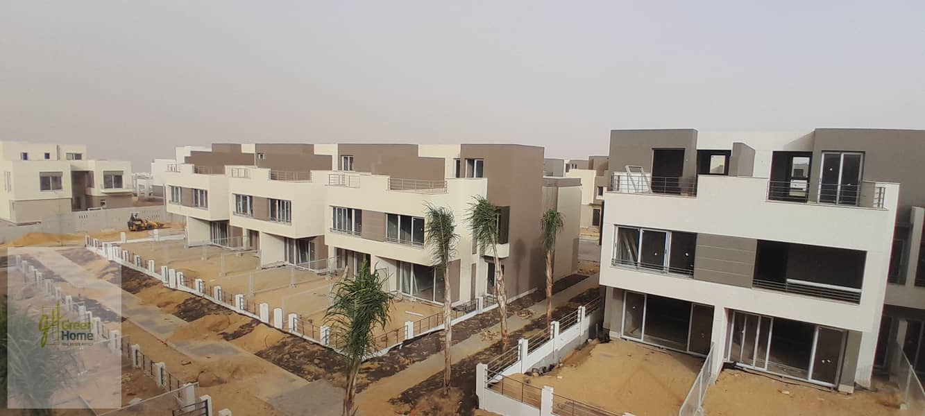 4 20260112_150413. jpg