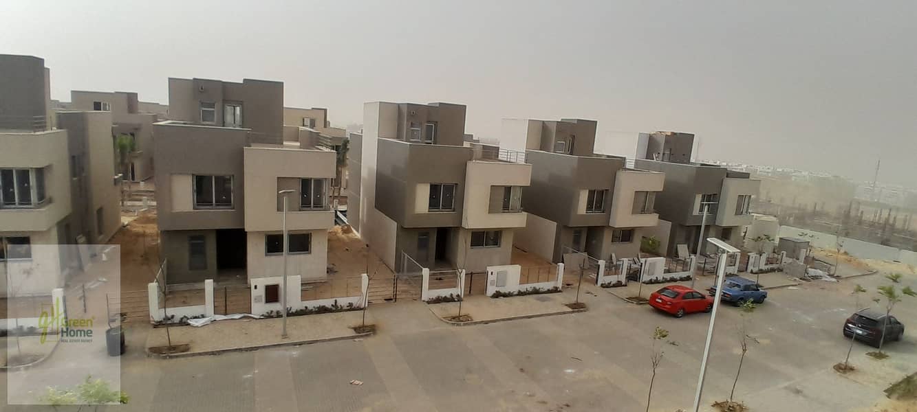 5 20260112_150506. jpg