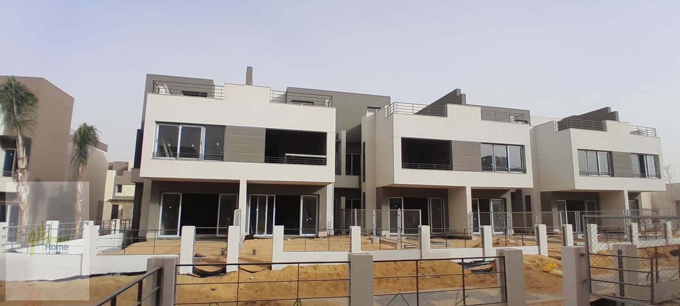 6 20260112_145637. jpg