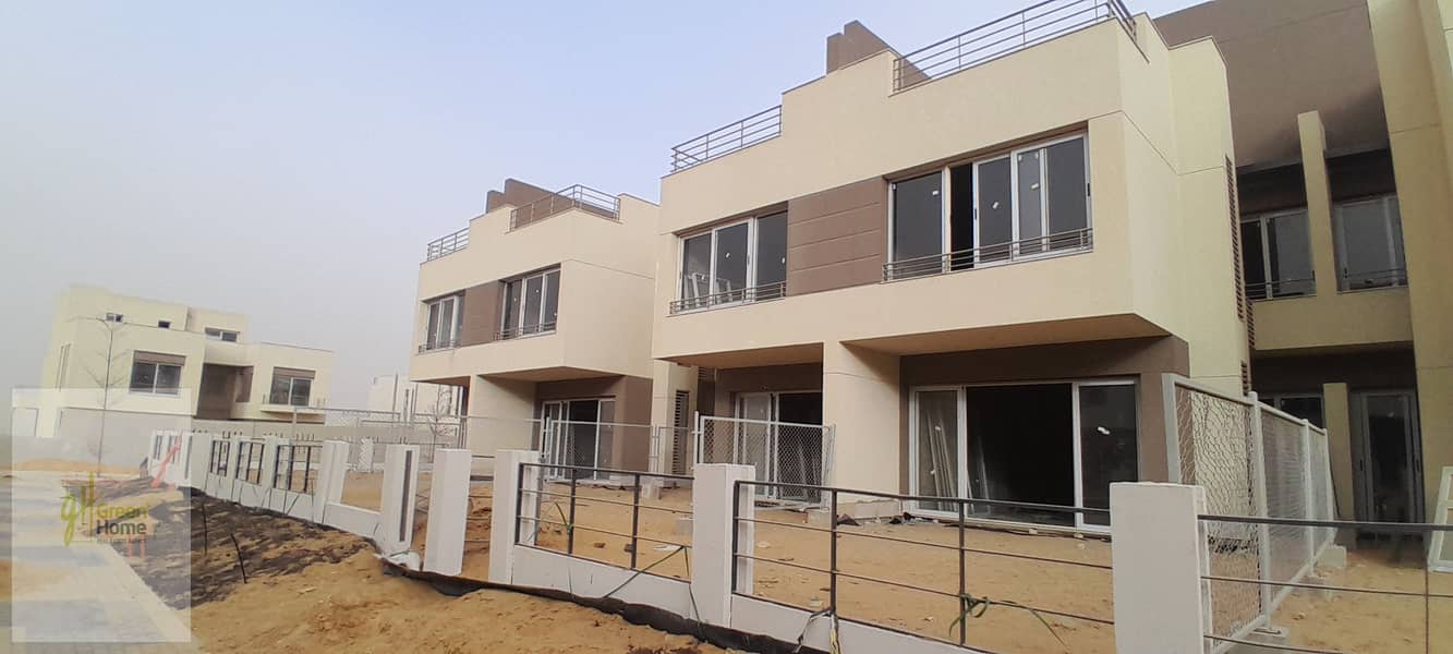 7 20260112_153320. jpg