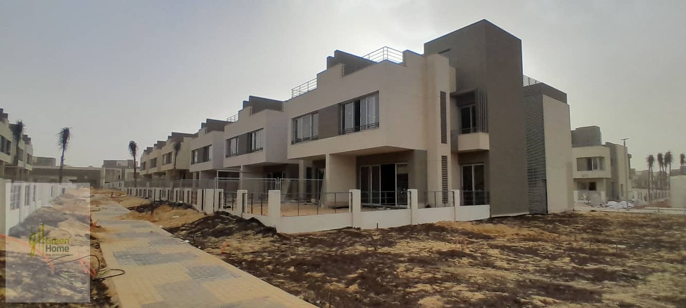 8 20260112_153446. jpg