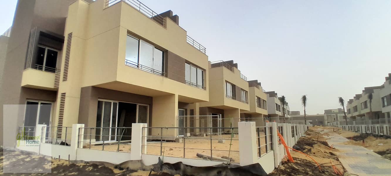 9 20260112_153448. jpg