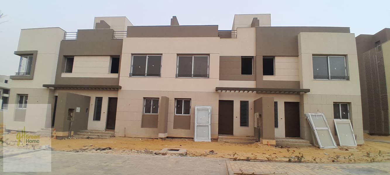 10 20260112_153817. jpg