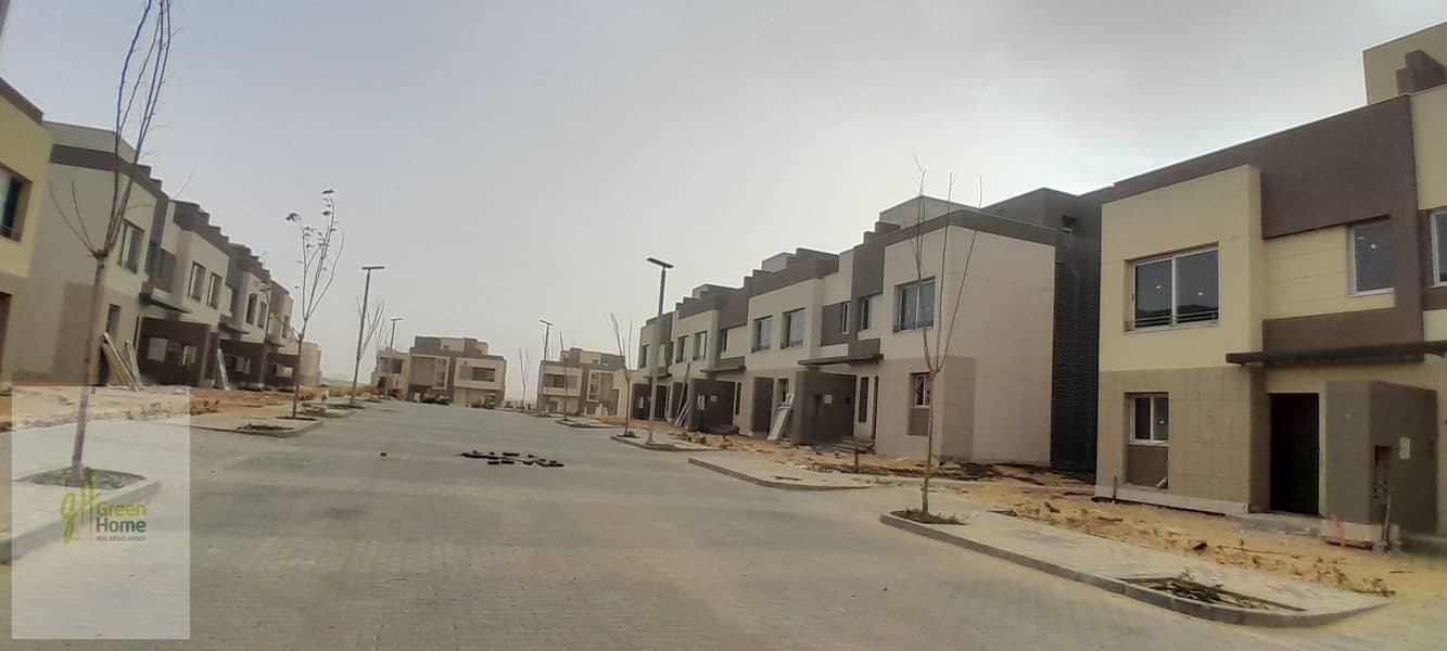 11 20260112_153835. jpg