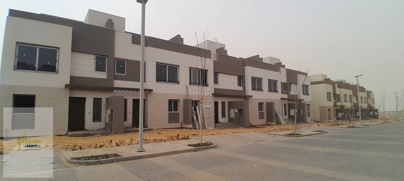 12 20260112_153935. jpg