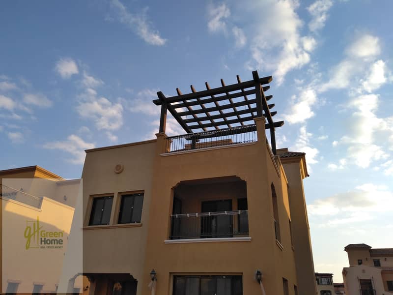 IMG_20200130_165409 - Copy. jpg IMG_20200130_165409 - Copy. jpg