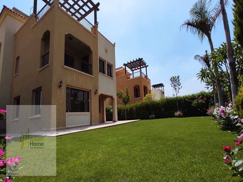 2 WhatsApp Image 2021-07-26 at 3.44. 54 PM (1). jpeg