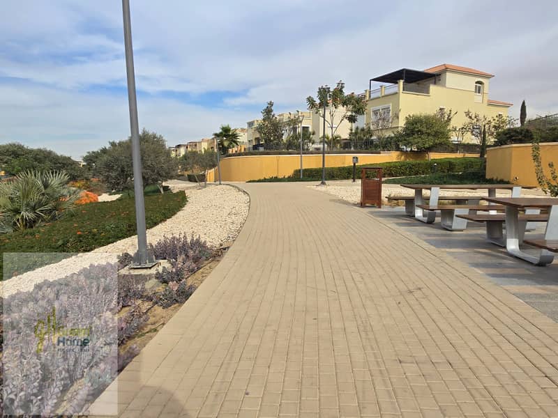 3 20260104_134112. jpg