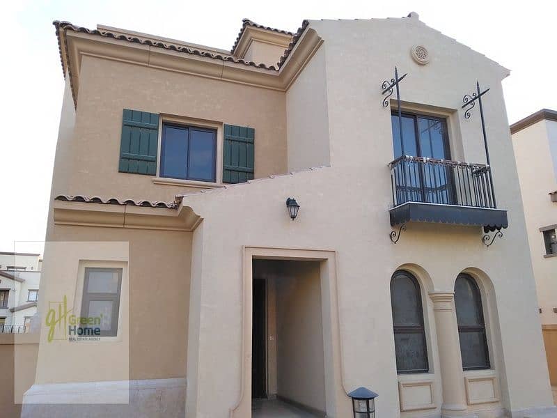 4 IMG_20200130_164943. jpg