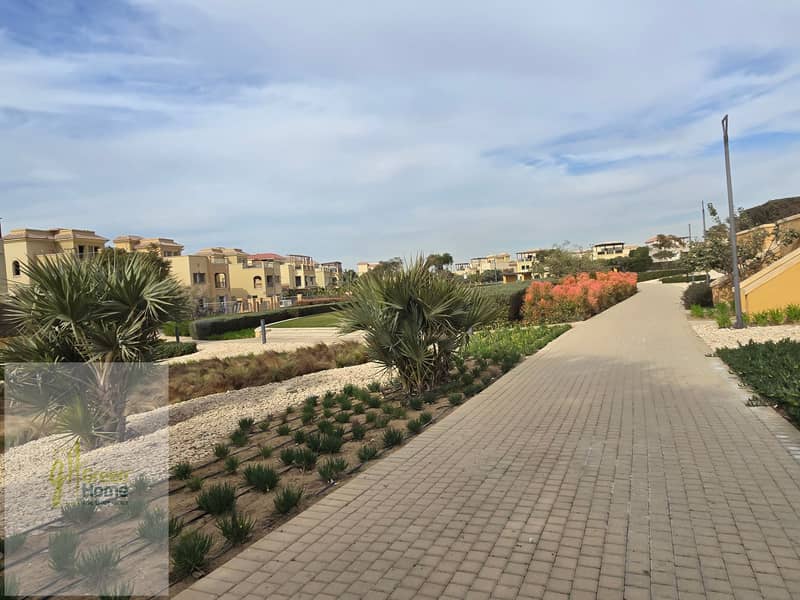 5 20260104_134314. jpg