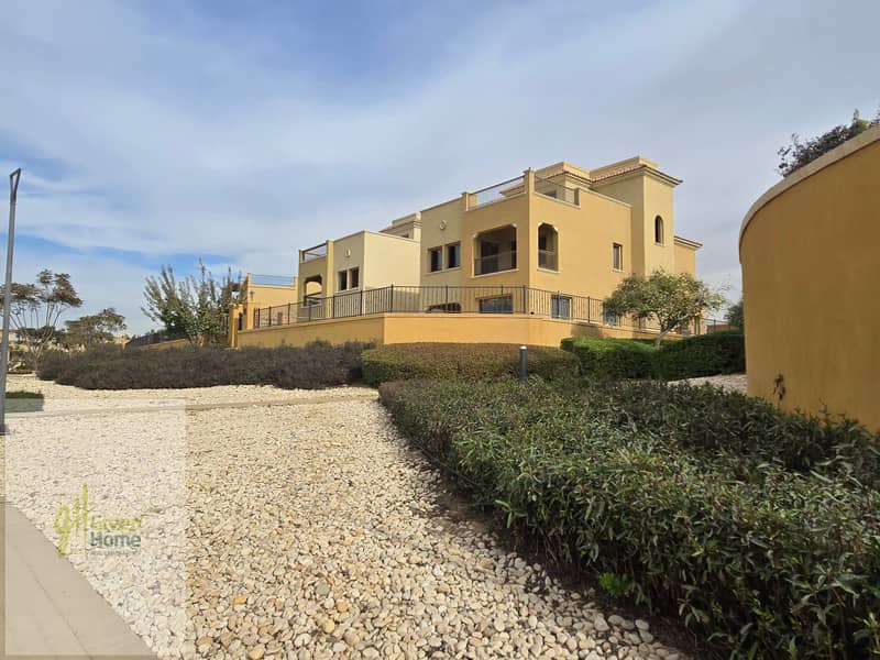 6 20260104_134339. jpg