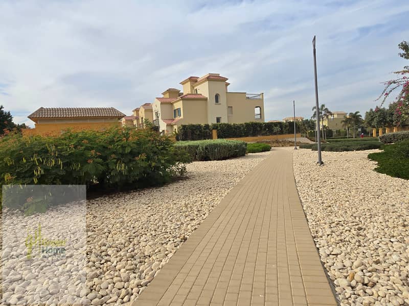 8 20260104_134547. jpg