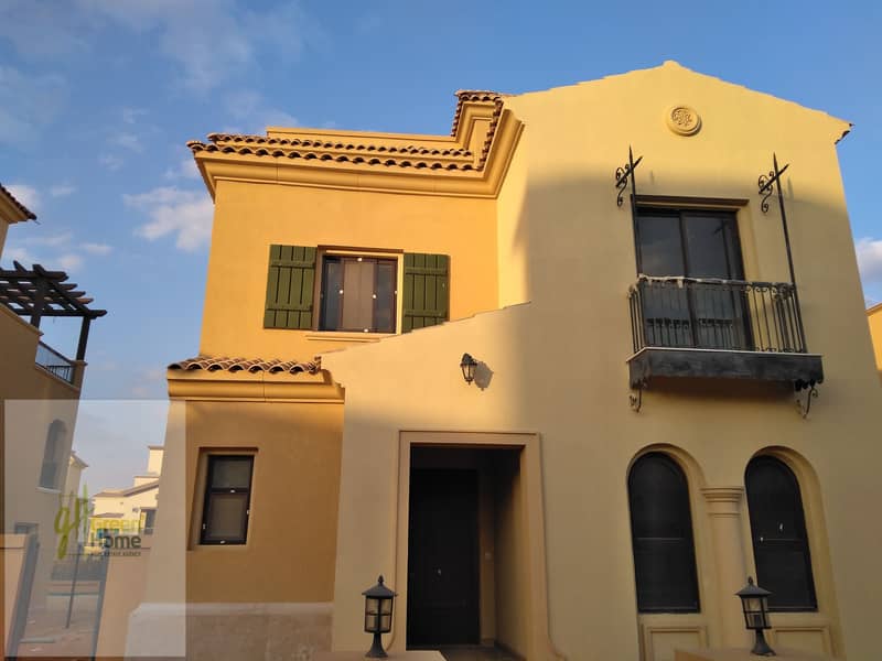 9 IMG_20200130_165258. jpg