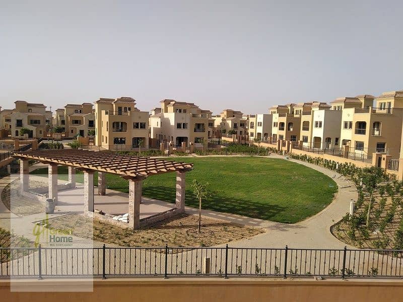 10 IMG_20200621_165516. jpg