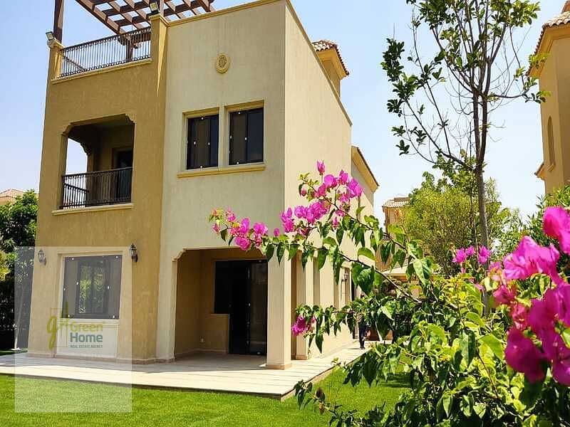 11 WhatsApp Image 2021-07-26 at 3.44. 56 PM. jpeg