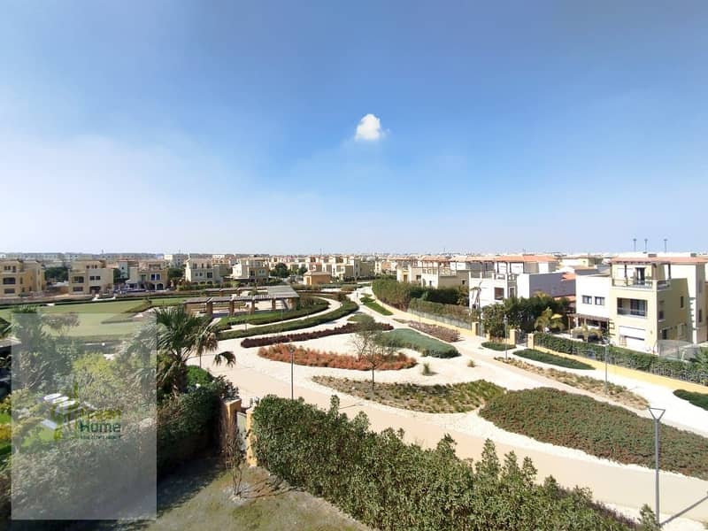 12 WhatsApp Image 2024-07-15 at 1.52. 55 PM. jpeg