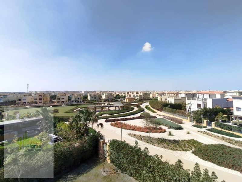 13 WhatsApp Image 2024-07-15 at 1.52. 57 PM. jpeg