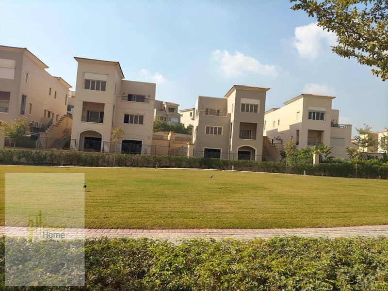 2 277655b1-ce21-4e28-94ab-050936dc8b6a. jpg