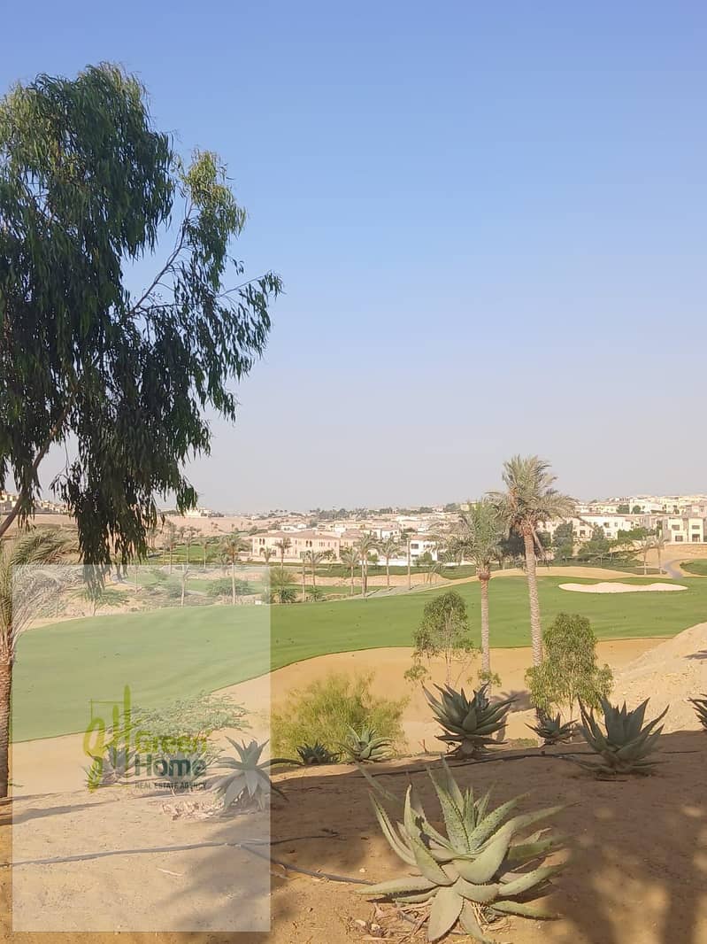 3 2a74f57d-d4ef-4b6d-88e3-8b965dd2afb8. jpg