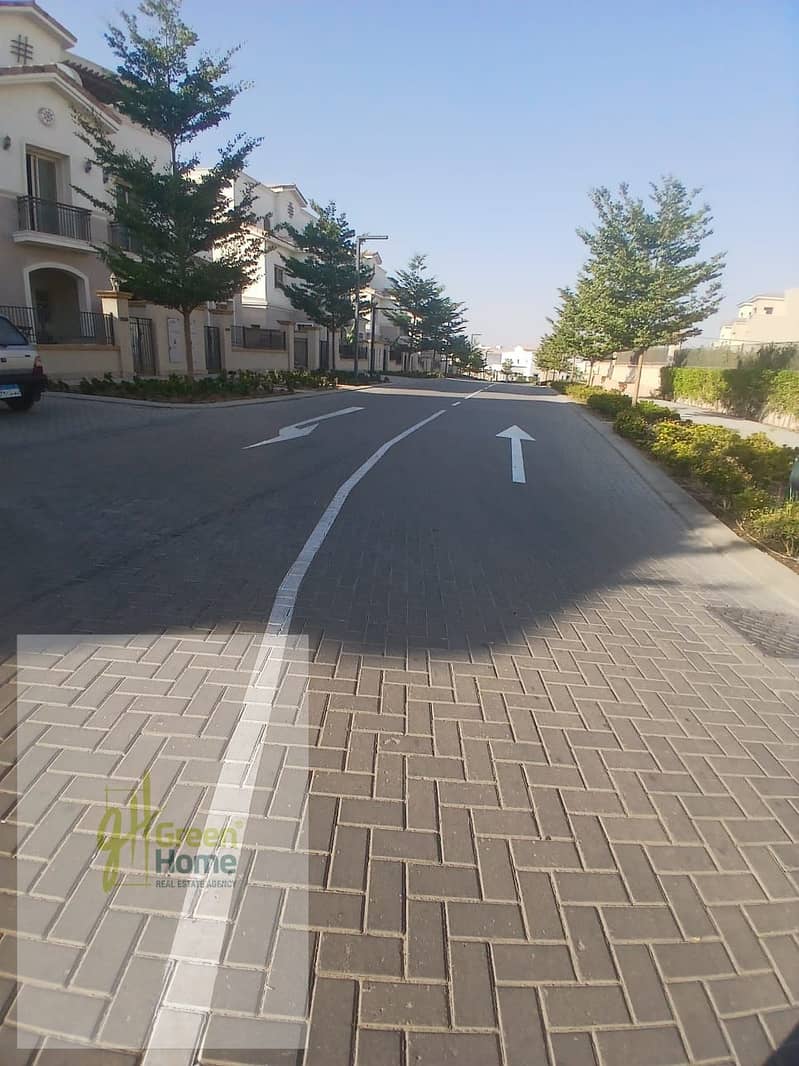 4 0bc31106-2245-46dc-98ff-a3dceef1e147. jpg