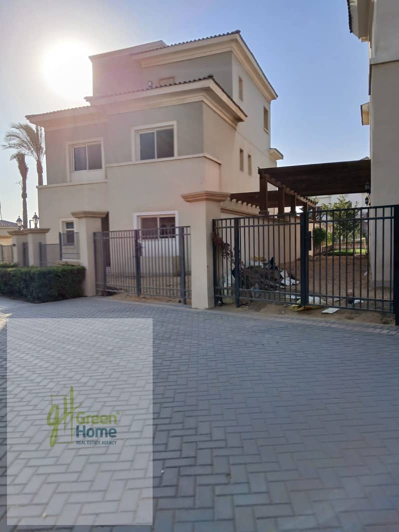 5 0eb69907-18c7-4160-bfdf-d9782e5249f7. jpg