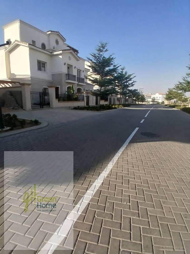 6 0f29236e-a814-4423-a01e-f58ae4973d87. jpg