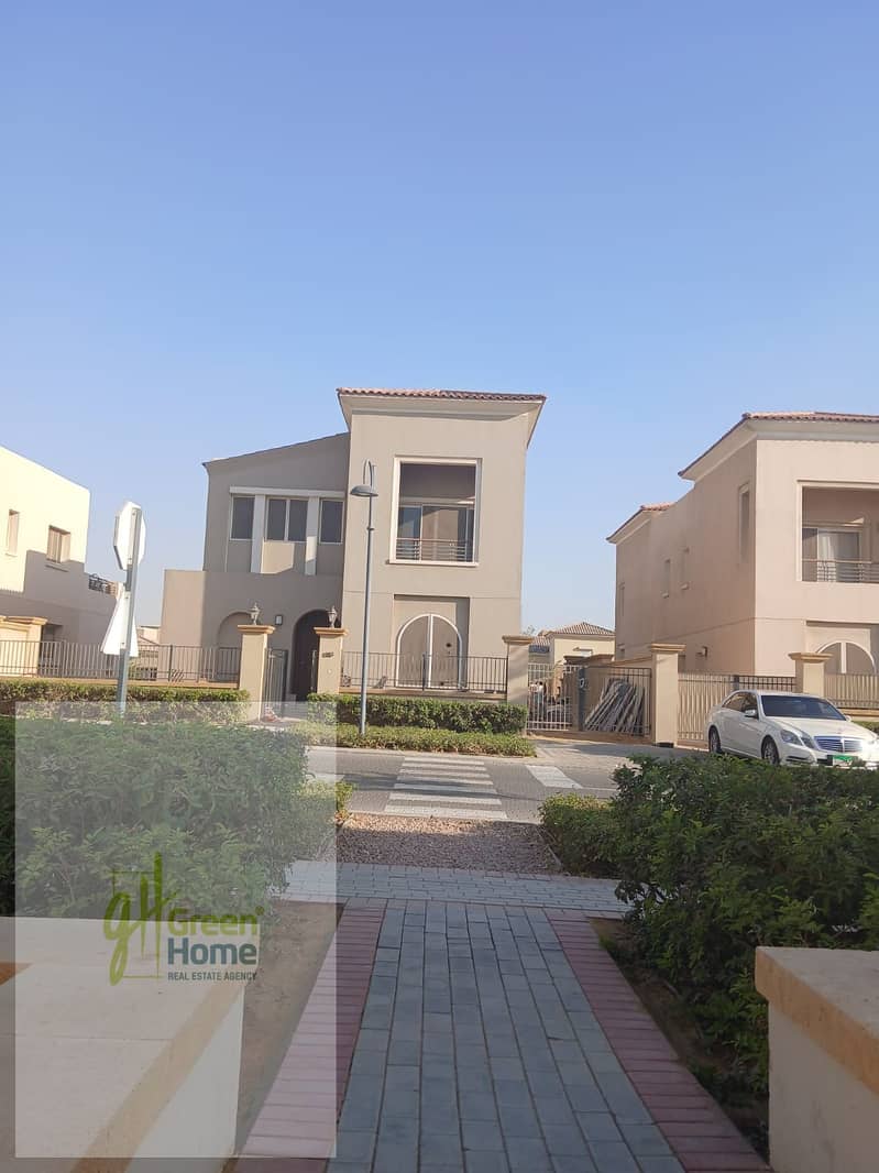 9 5ceb85ea-9bb1-4583-9df0-1b2d29c5c2b8. jpg