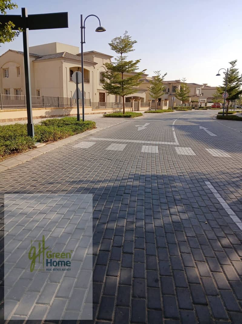 11 9a055933-9690-4d71-9d44-0ac2915ac1db. jpg