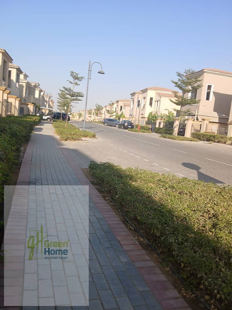 13 33a04bd6-1c52-4b39-b9be-b5e436de40fb. jpg