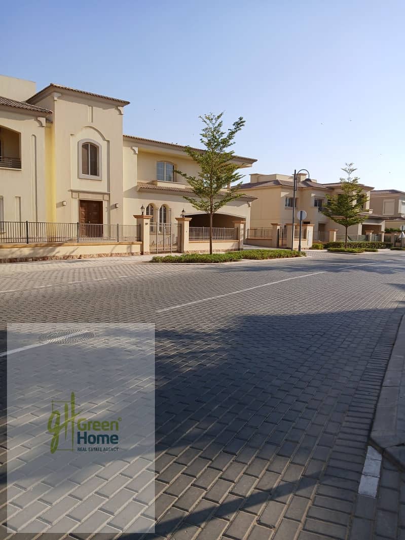 15 59d1b12f-ebd2-44cc-b56b-89f376cda969. jpg