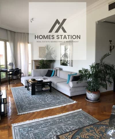 شقة 2 غرفة نوم للايجار في القطامية، القاهرة - 3a6ce1de-16dd-4e19-98cd-1bbdf8503d8e. jpeg