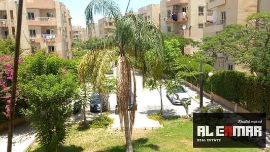 فلیٹ 3 غرف نوم للبيع في الشيخ زايد، الجيزة - WhatsApp Image 2026-01-29 at 1.18. 04 PM. jpeg