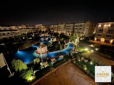 3 Bedroom iVilla for Sale in 6th of October, Giza - 42eb54f4-258b-40aa-a53b-5a9967e85157. jfif. jpg 3 Bedroom iVilla for Sale in 6th of October, Giza - 42eb54f4-258b-40aa-a53b-5a9967e85157. jfif. jpg