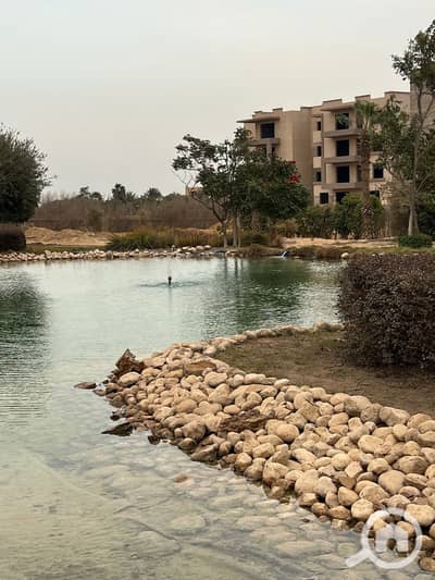شقة 3 غرف نوم للبيع في الشيخ زايد، الجيزة - WhatsApp Image 2026-02-21 at 4.06. 26 AM. jpeg