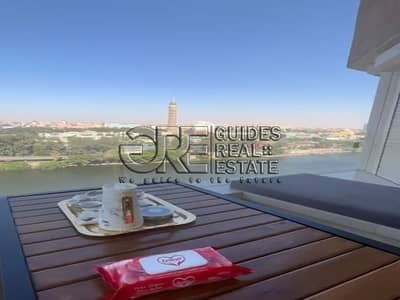فلیٹ 4 غرف نوم للبيع في الدقى، الجيزة - WhatsApp Image 2025-10-15 at 15.13. 55_052a0442. jpg