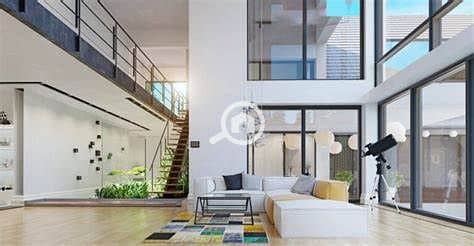 3 Bedroom Twin House for Sale in Sheikh Zayed, Giza - OIP (13). jpg 3 Bedroom Twin House for Sale in Sheikh Zayed, Giza - OIP (13). jpg