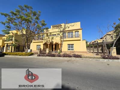 6 Bedroom Villa for Sale in Madinaty, Cairo - WhatsApp Image 2026-02-24 at 11.58. 19 AM. jpeg