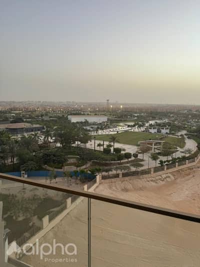 شقة 3 غرف نوم للبيع في الشيخ زايد، الجيزة - WhatsApp Image 2026-02-24 at 3.01. 28 PM. jpeg